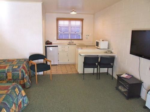 Colonial Court Motel Cambridge Εξωτερικό φωτογραφία