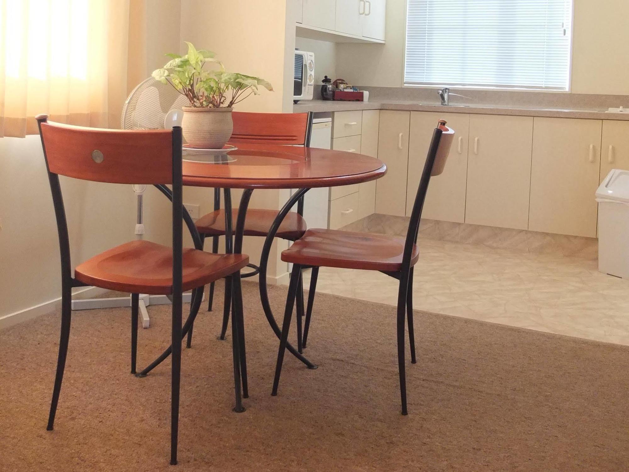 Colonial Court Motel Cambridge Εξωτερικό φωτογραφία